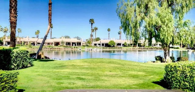 $976,000 | 80719 Cherry Hills Drive, La Quinta, CA 92253