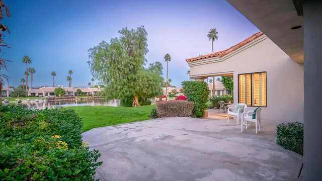 $976,000 | 80719 Cherry Hills Drive, La Quinta, CA 92253