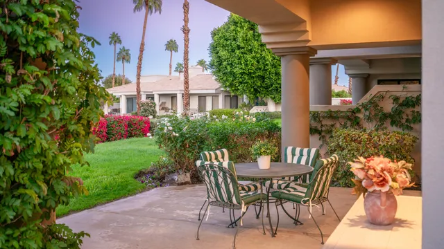 $976,000 | 80719 Cherry Hills Drive, La Quinta, CA 92253