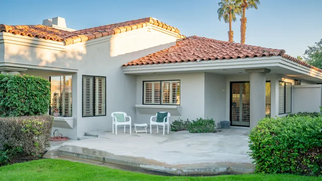 $976,000 | 80719 Cherry Hills Drive, La Quinta, CA 92253