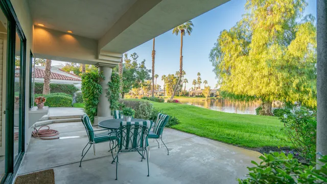 $976,000 | 80719 Cherry Hills Drive, La Quinta, CA 92253