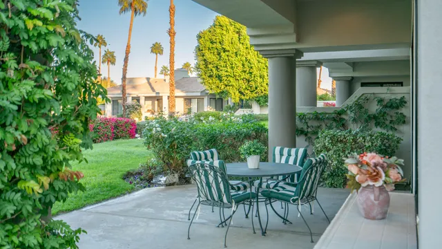 $976,000 | 80719 Cherry Hills Drive, La Quinta, CA 92253