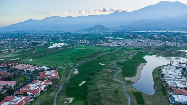 $976,000 | 80719 Cherry Hills Drive, La Quinta, CA 92253