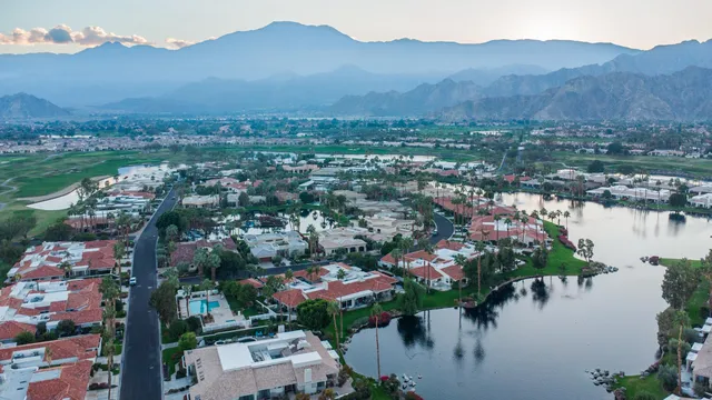 $976,000 | 80719 Cherry Hills Drive, La Quinta, CA 92253