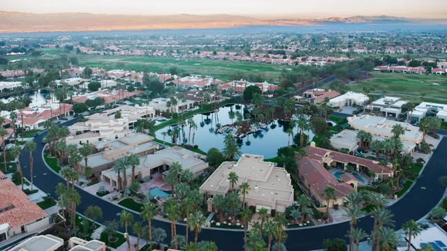 $976,000 | 80719 Cherry Hills Drive, La Quinta, CA 92253