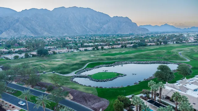 $976,000 | 80719 Cherry Hills Drive, La Quinta, CA 92253