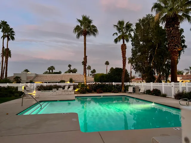 $976,000 | 80719 Cherry Hills Drive, La Quinta, CA 92253