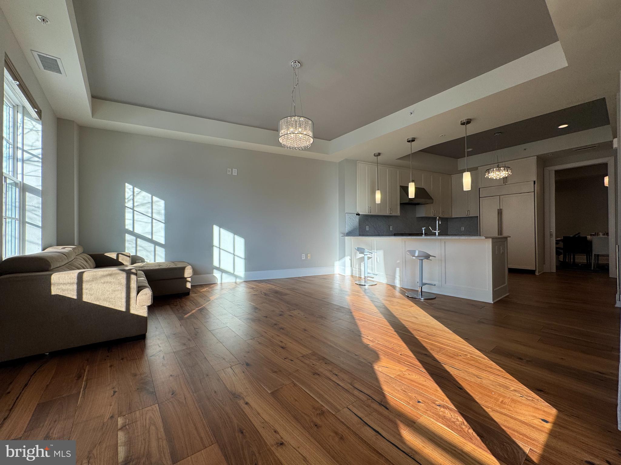 8121 River Road, Unit 424 Bethesda, MD 20817 - Photo 18 of 48