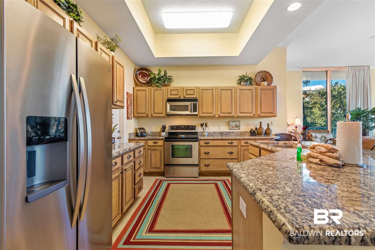 27800 Canal Road, Unit 101 Orange Beach, AL 36561 - Photo 12 of 49