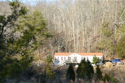 3568 Pine Ridge Road Winchester, KY 40391 - Photo 4 of 4 Photo 4