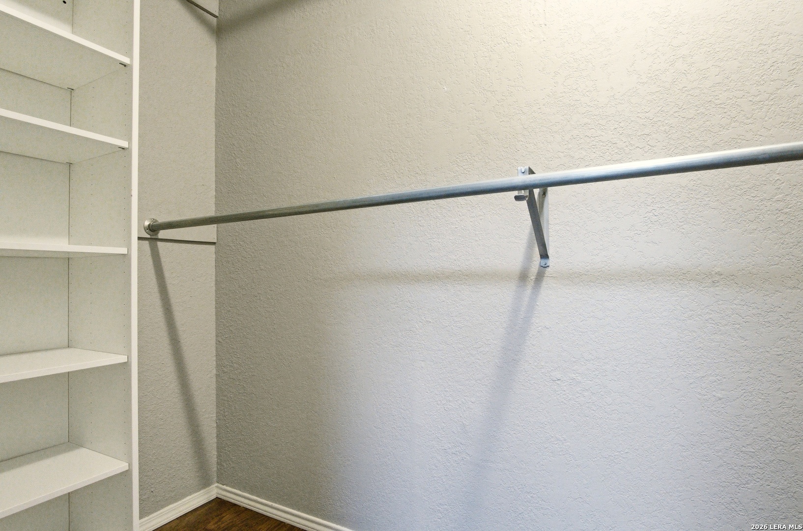 2434 Canyon Rim San Antonio, TX 78232 - Photo 17 of 28 a view of small space