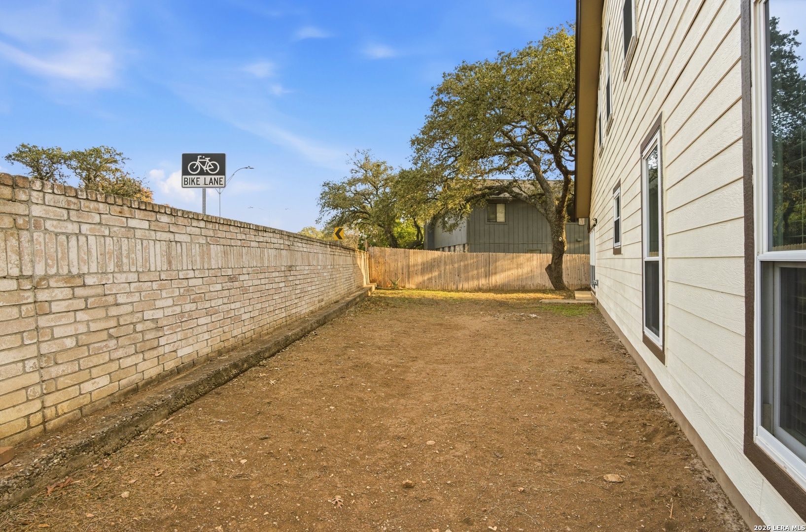 2434 Canyon Rim San Antonio, TX 78232 - Photo 24 of 28 a view of a building