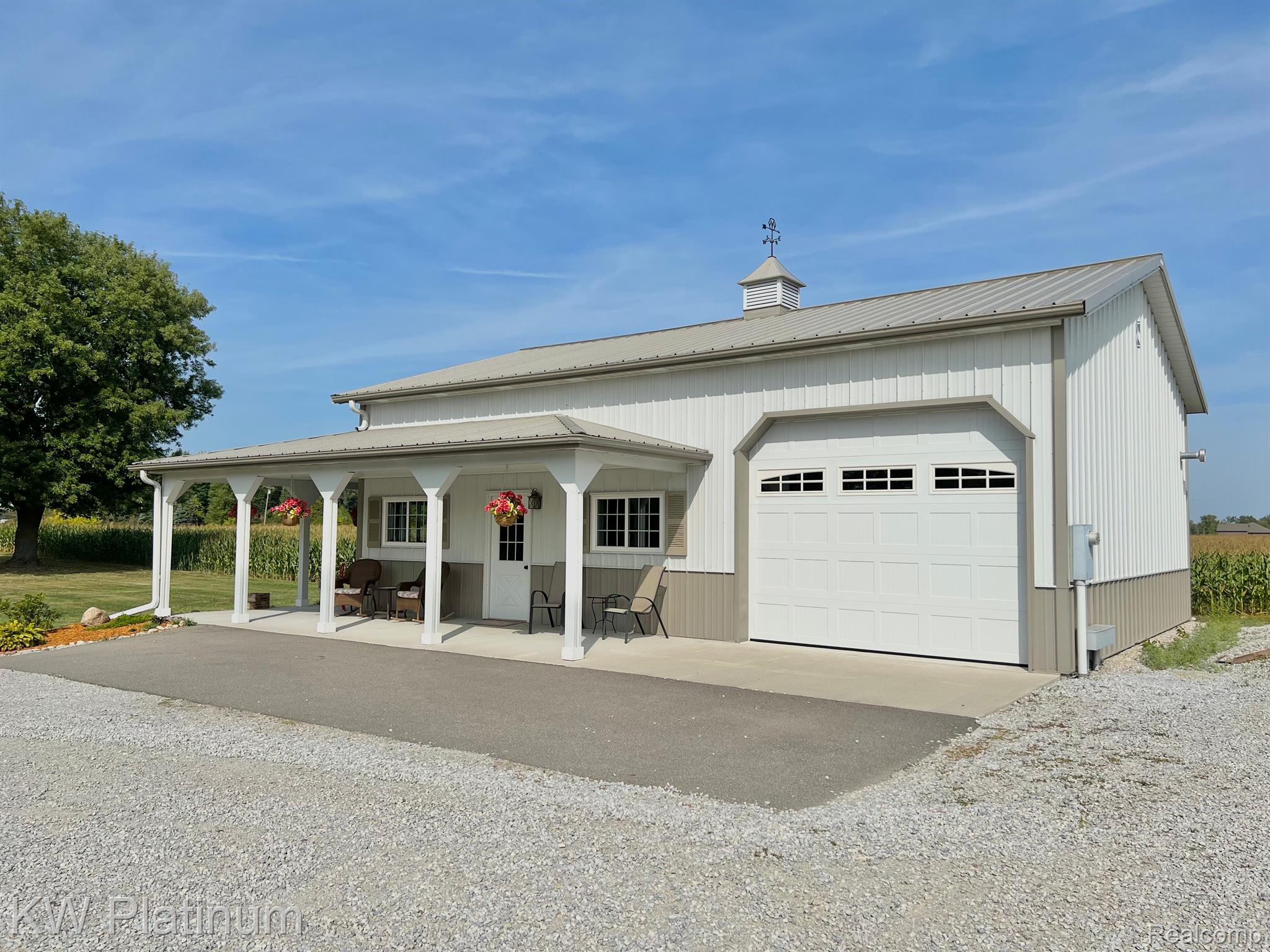 2711 Wadhams Road St. Clair, MI 48079 - Photo 72 of 95 Gallery Image 72