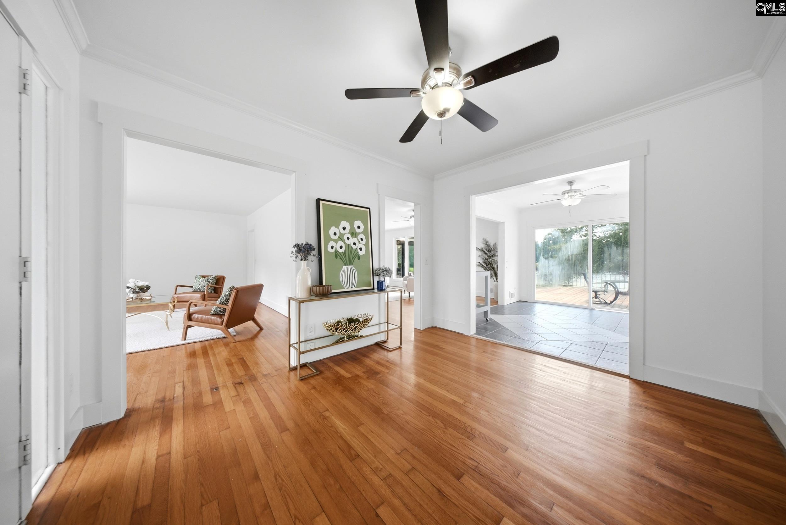 18 Northlake Road Columbia, SC 29223 - Photo 5 of 61 Gallery Image 5