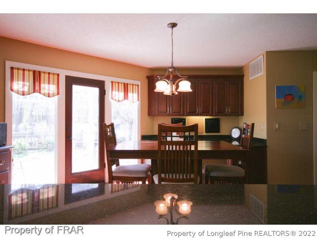1464 Old Stage Road South Erwin, NC 28339 - Photo 11 of 30 Gallery Image 11