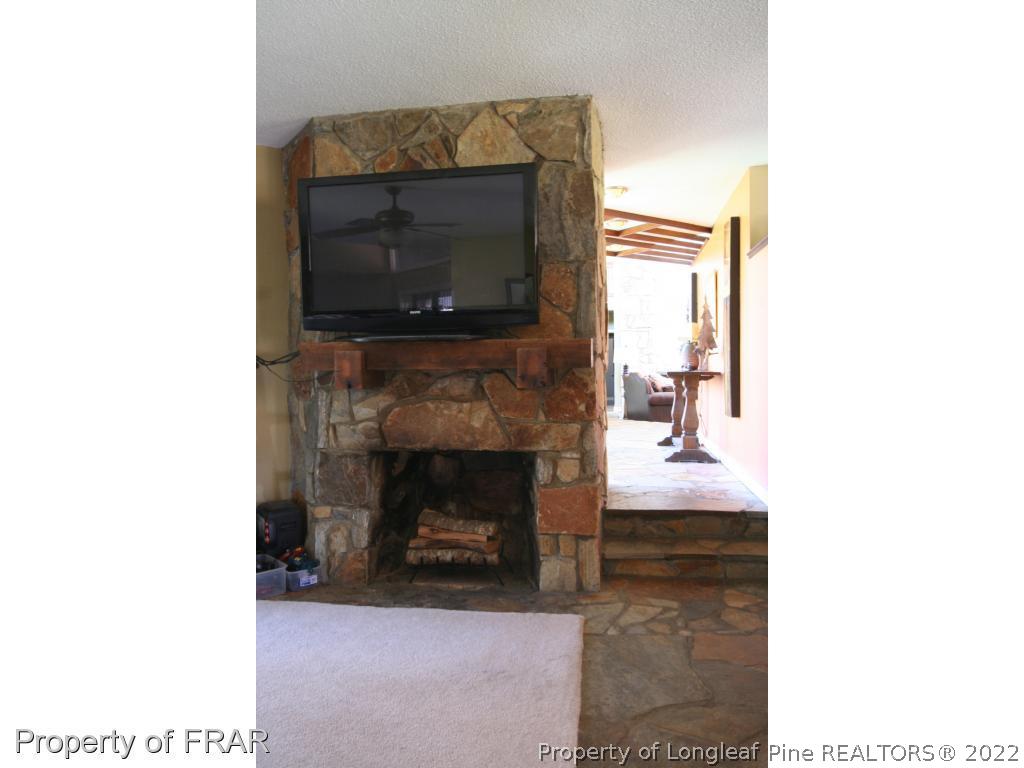 1464 Old Stage Road South Erwin, NC 28339 - Photo 21 of 30 Gallery Image 21
