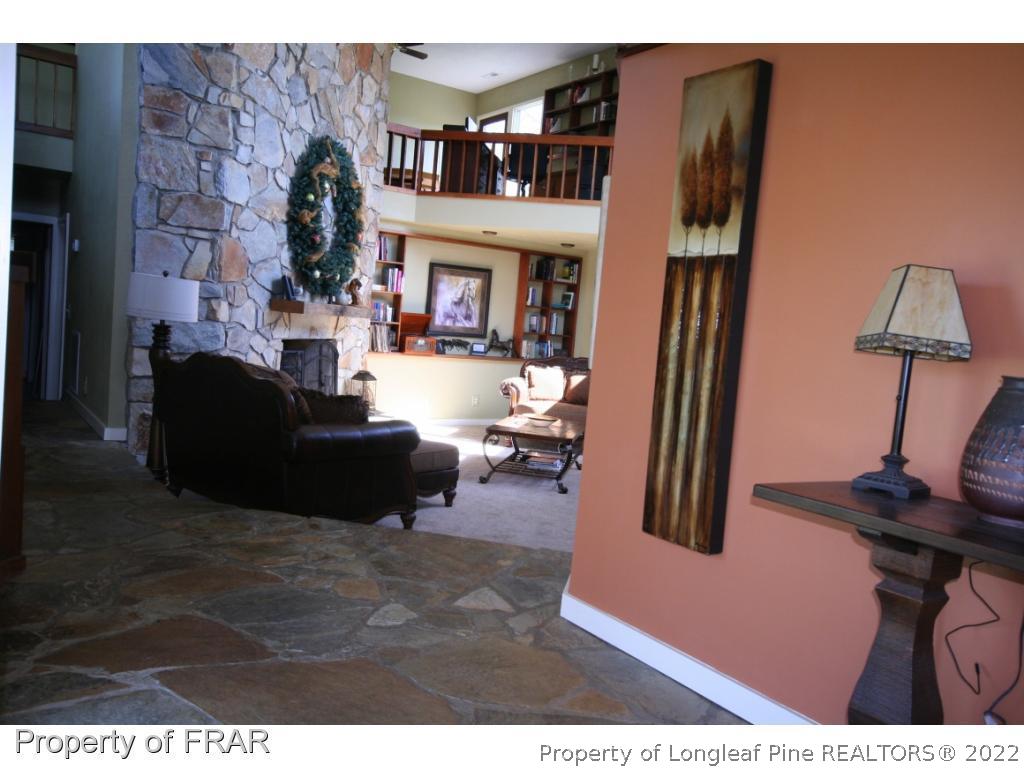 1464 Old Stage Road South Erwin, NC 28339 - Photo 3 of 30 Gallery Image 3