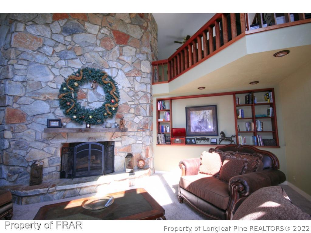 1464 Old Stage Road South Erwin, NC 28339 - Photo 6 of 30 Gallery Image 6