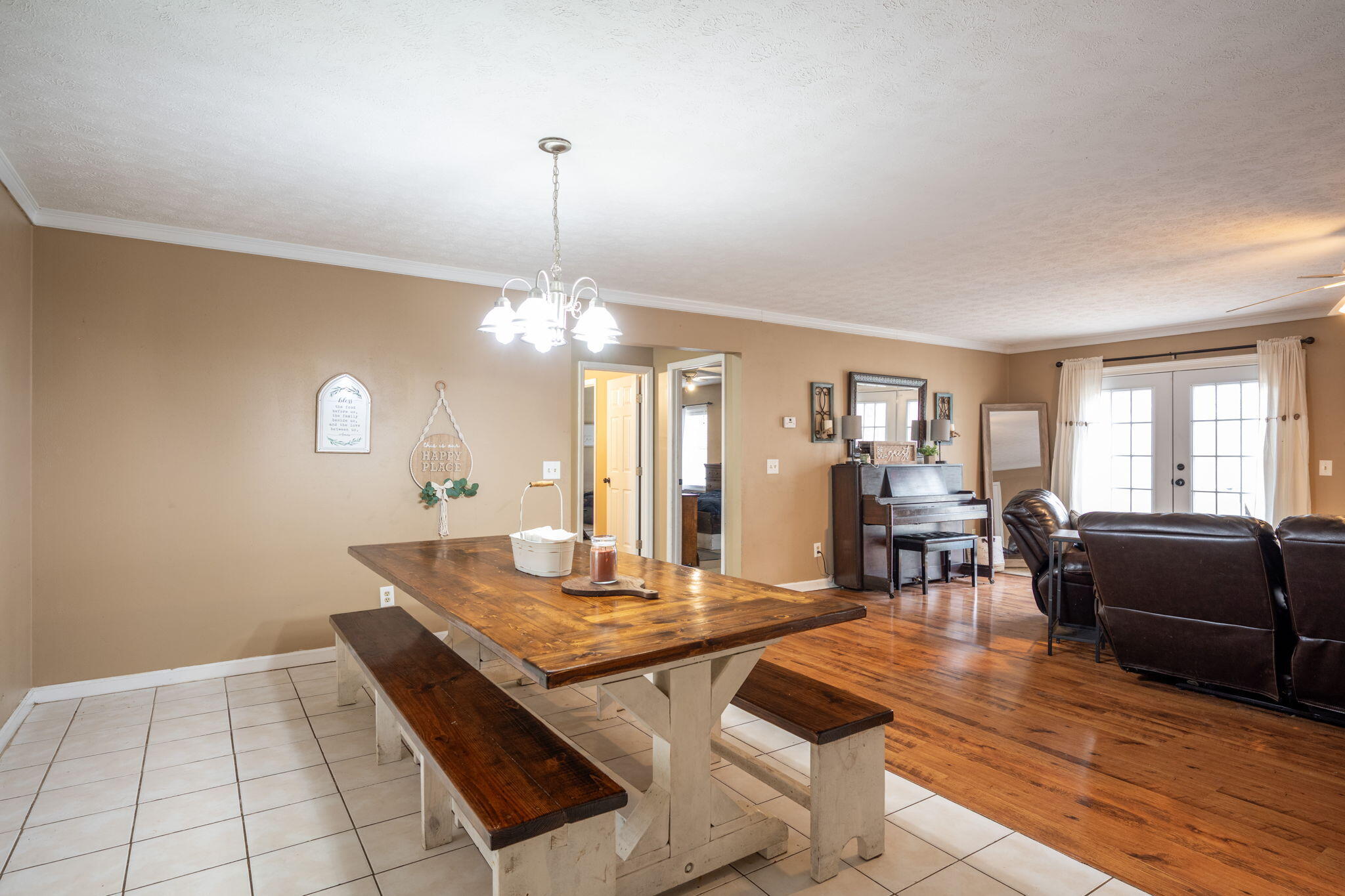 200 Ash Lane Rock Spring, GA 30739 - Photo 10 of 34 .