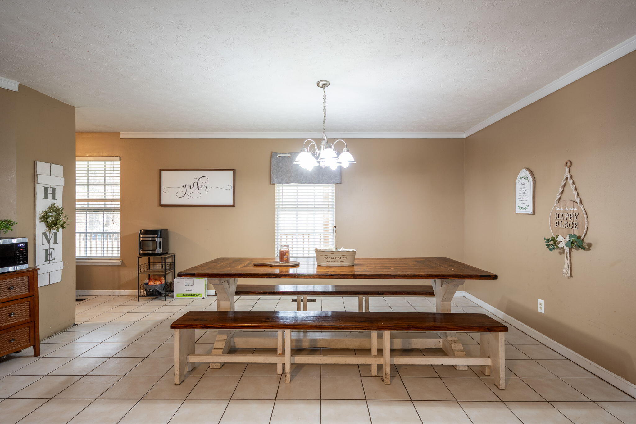 200 Ash Lane Rock Spring, GA 30739 - Photo 11 of 34 .