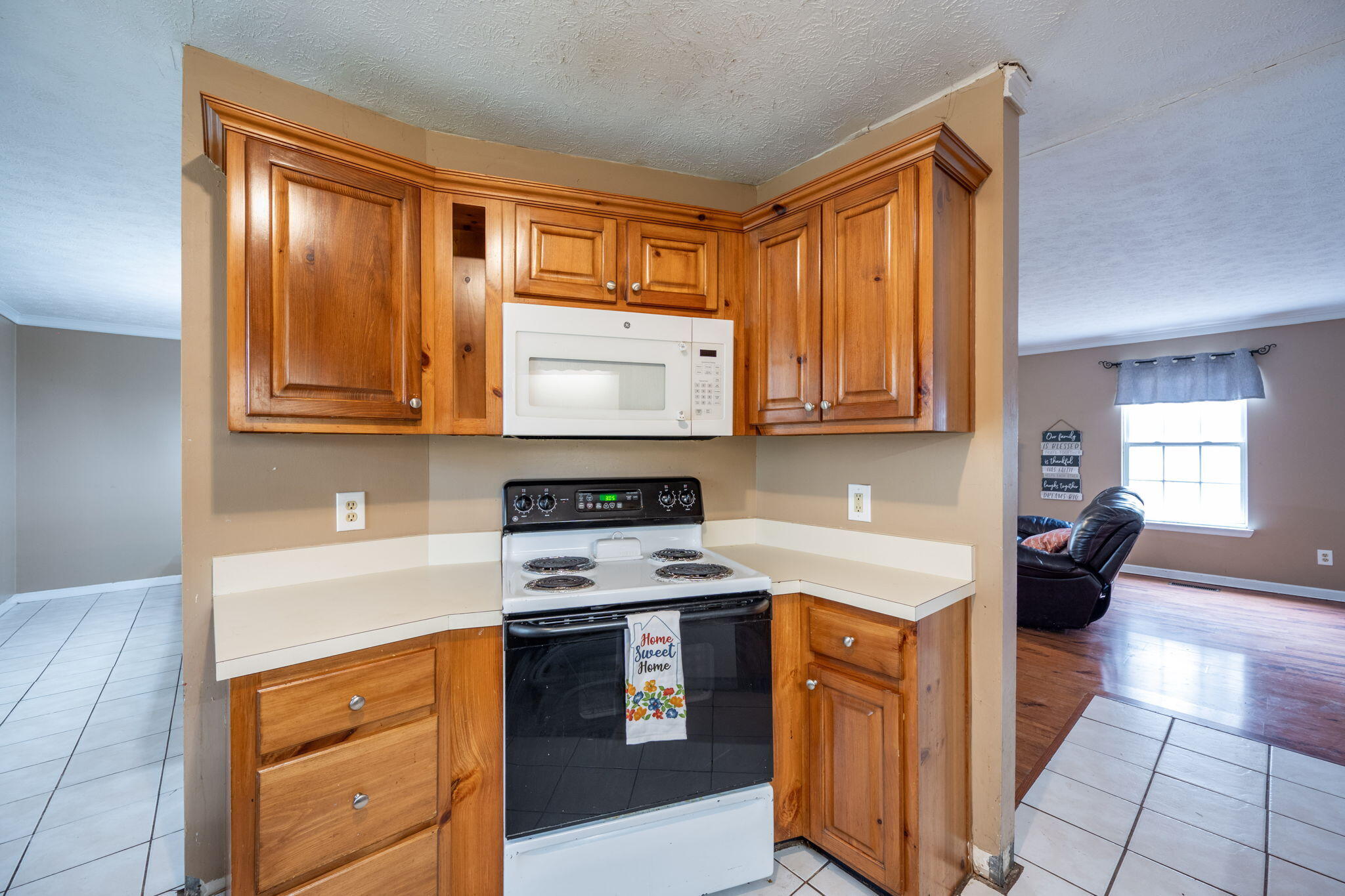 200 Ash Lane Rock Spring, GA 30739 - Photo 14 of 34 .