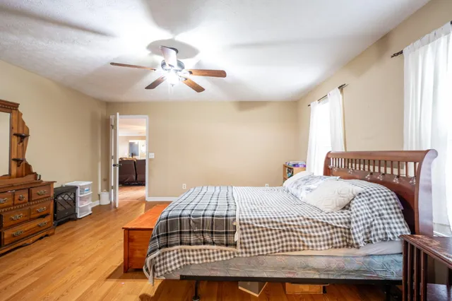 $329,000 | 200 Ash Lane, Rock Spring, GA 30739