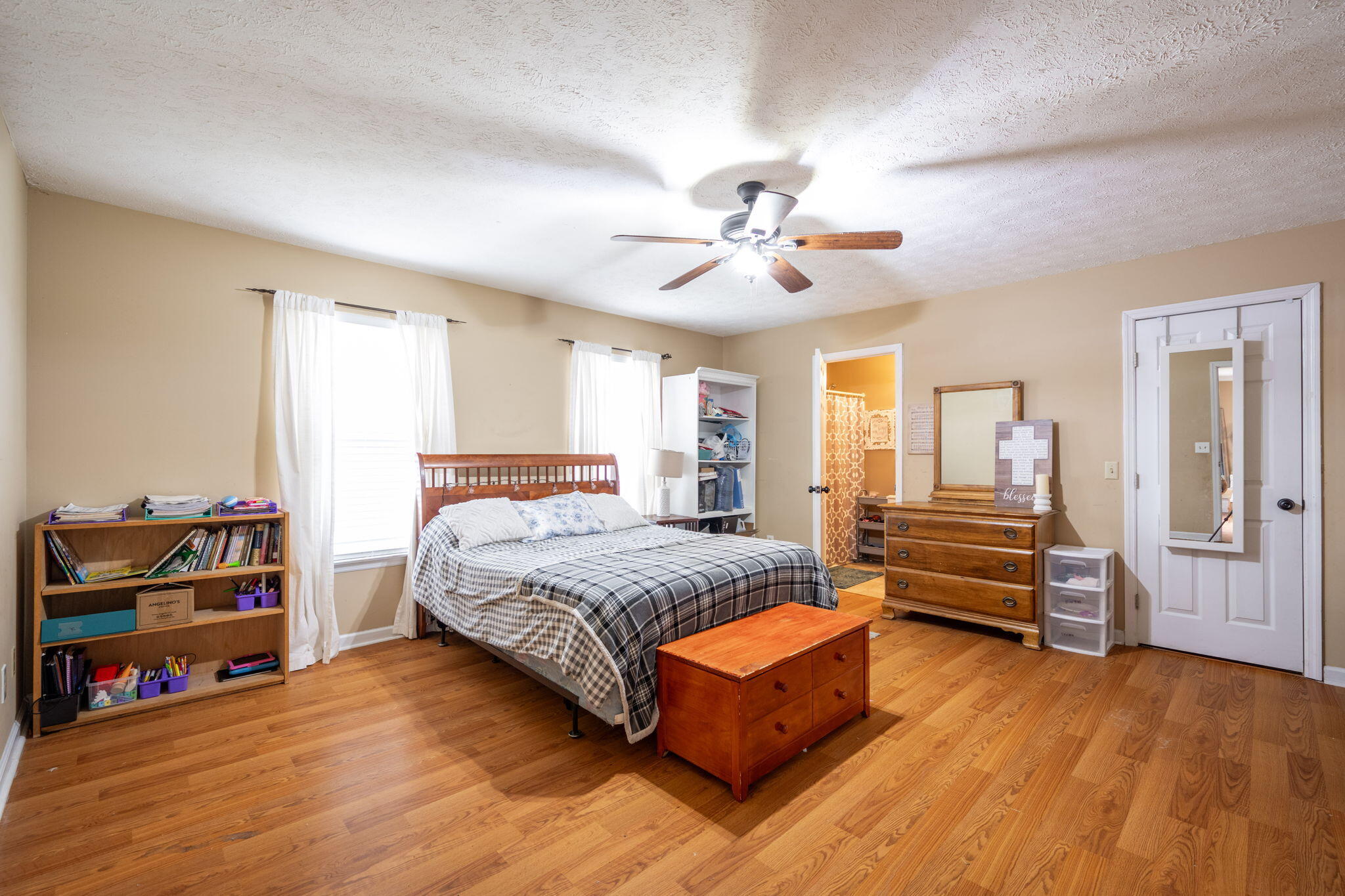 200 Ash Lane Rock Spring, GA 30739 - Photo 17 of 34 .