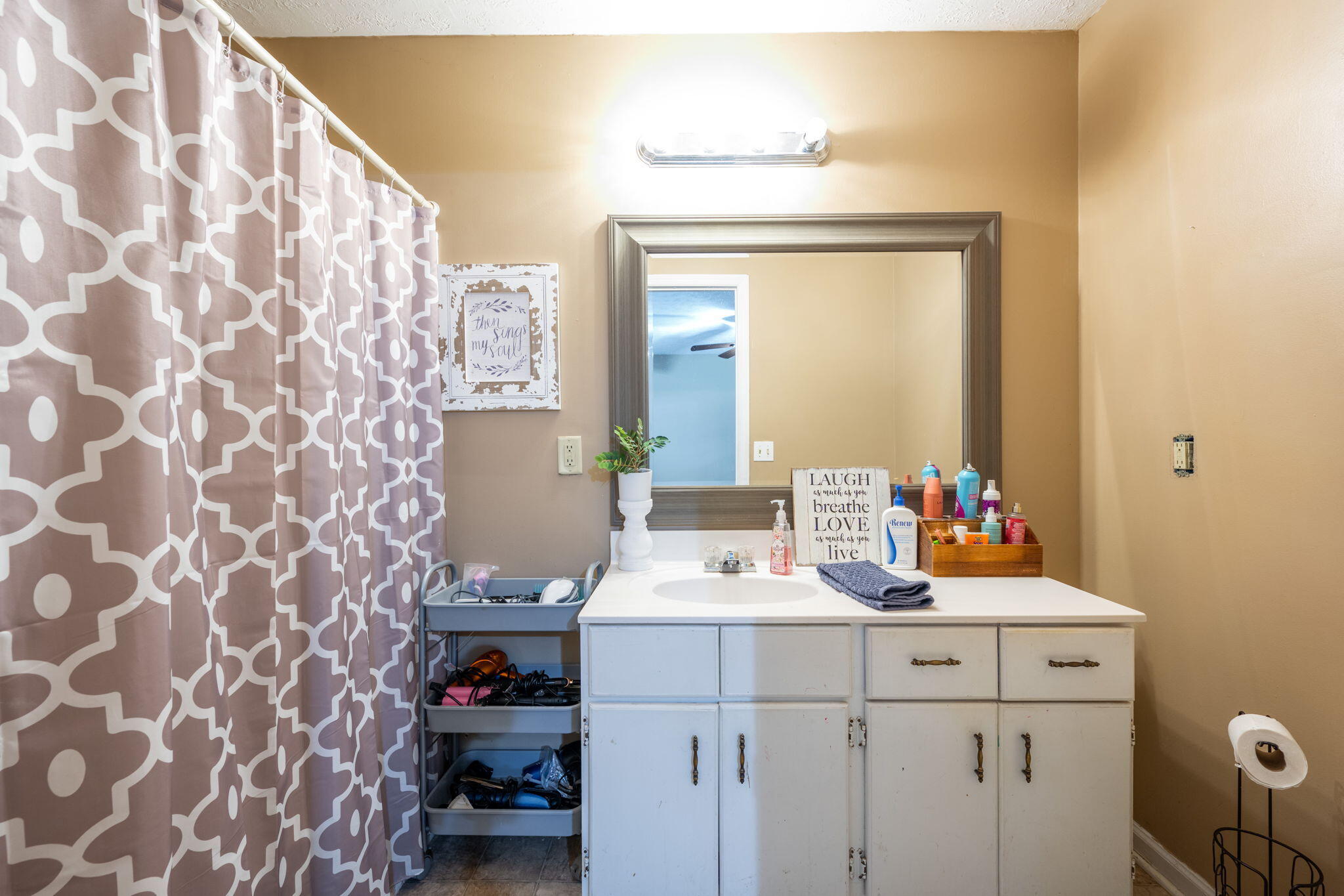 200 Ash Lane Rock Spring, GA 30739 - Photo 19 of 34 .