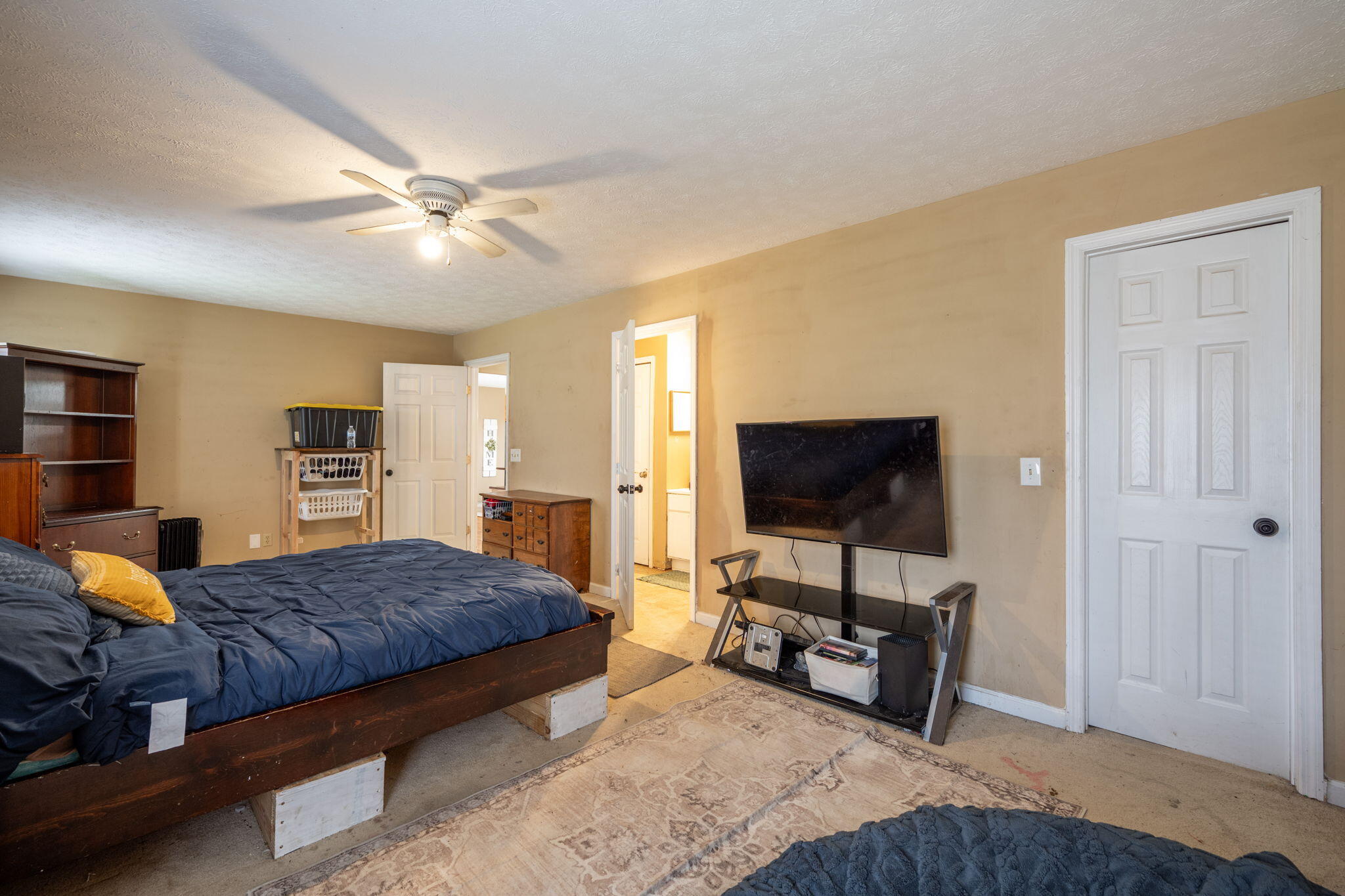 200 Ash Lane Rock Spring, GA 30739 - Photo 21 of 34 .