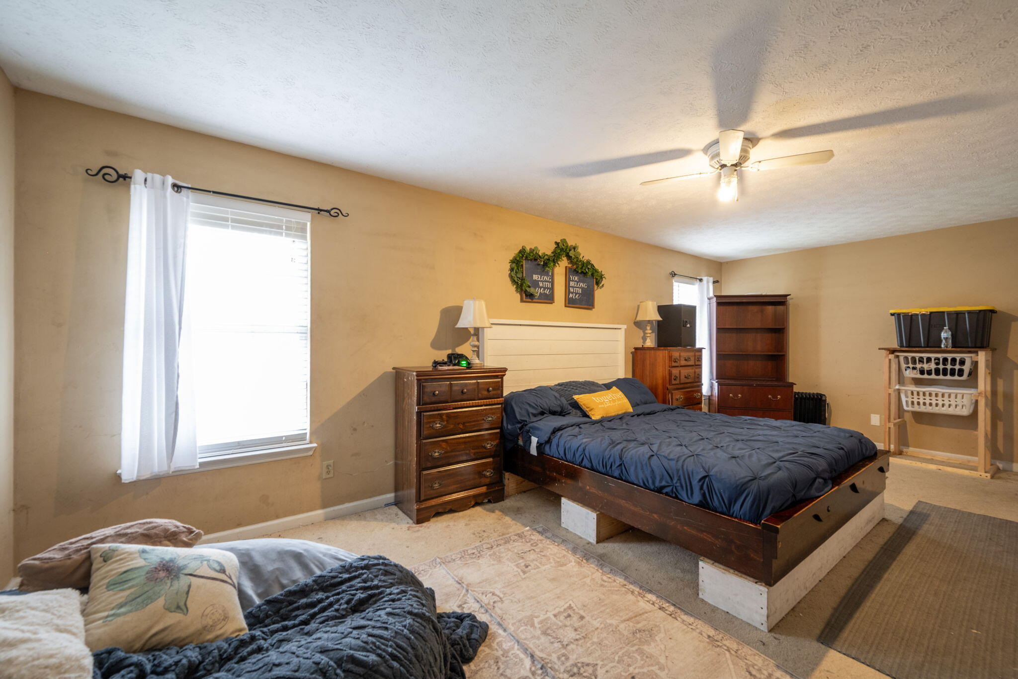 200 Ash Lane Rock Spring, GA 30739 - Photo 22 of 34 ,