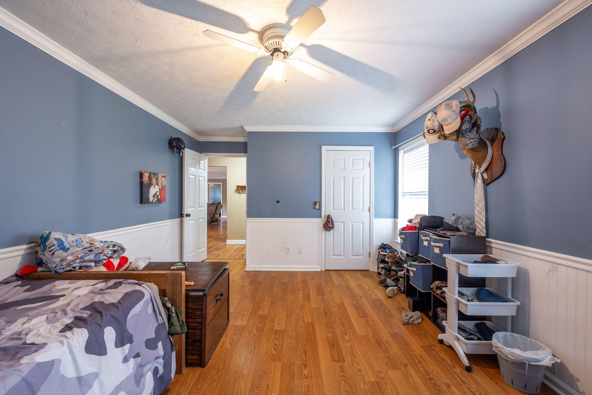 200 Ash Lane Rock Spring, GA 30739 - Photo 25 of 34 bedroom