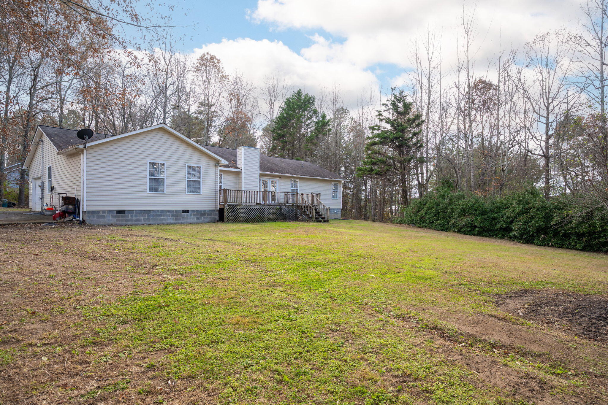 200 Ash Lane Rock Spring, GA 30739 - Photo 29 of 34 .