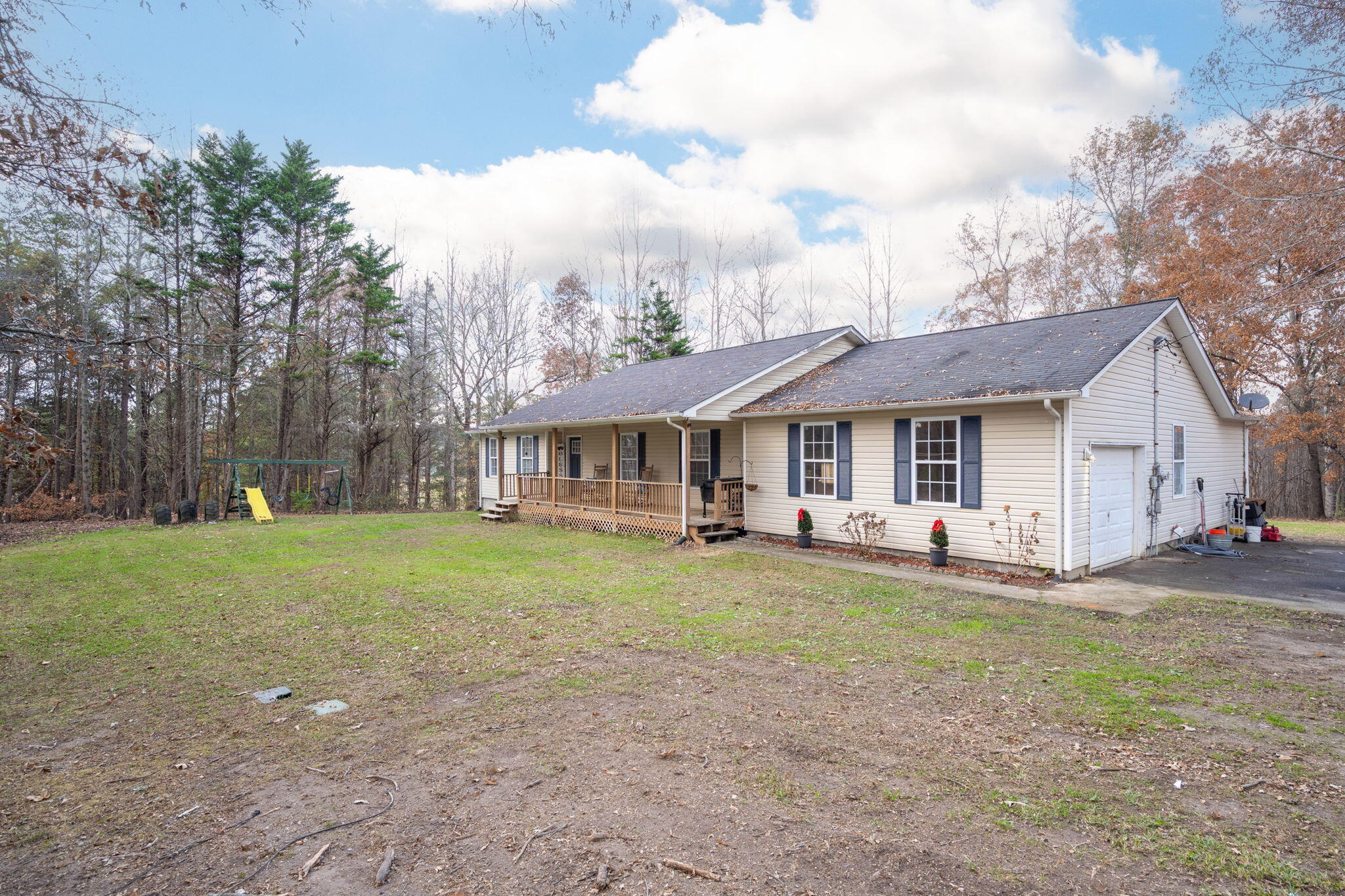 200 Ash Lane Rock Spring, GA 30739 - Photo 3 of 34 .
