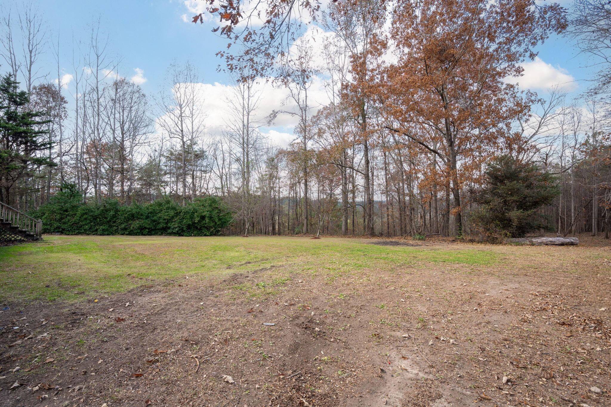 200 Ash Lane Rock Spring, GA 30739 - Photo 31 of 34 included 2.02 parcel