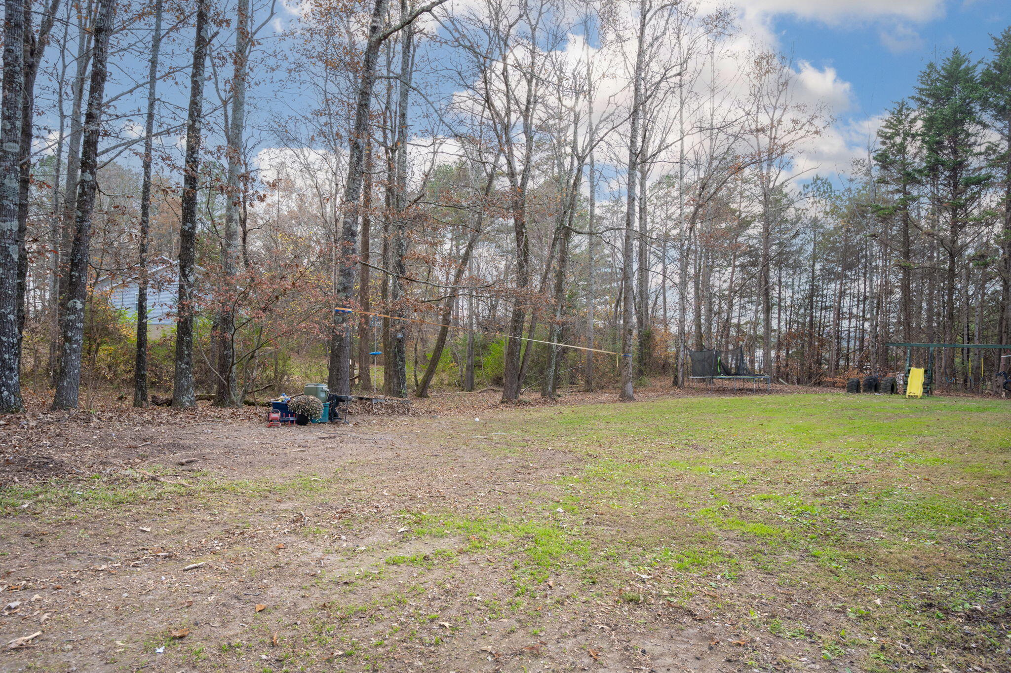 200 Ash Lane Rock Spring, GA 30739 - Photo 32 of 34 .