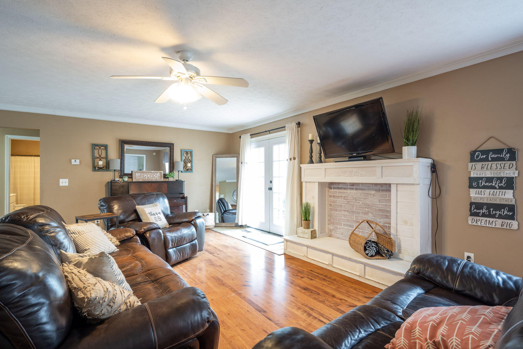 200 Ash Lane Rock Spring, GA 30739 - Photo 6 of 34 .