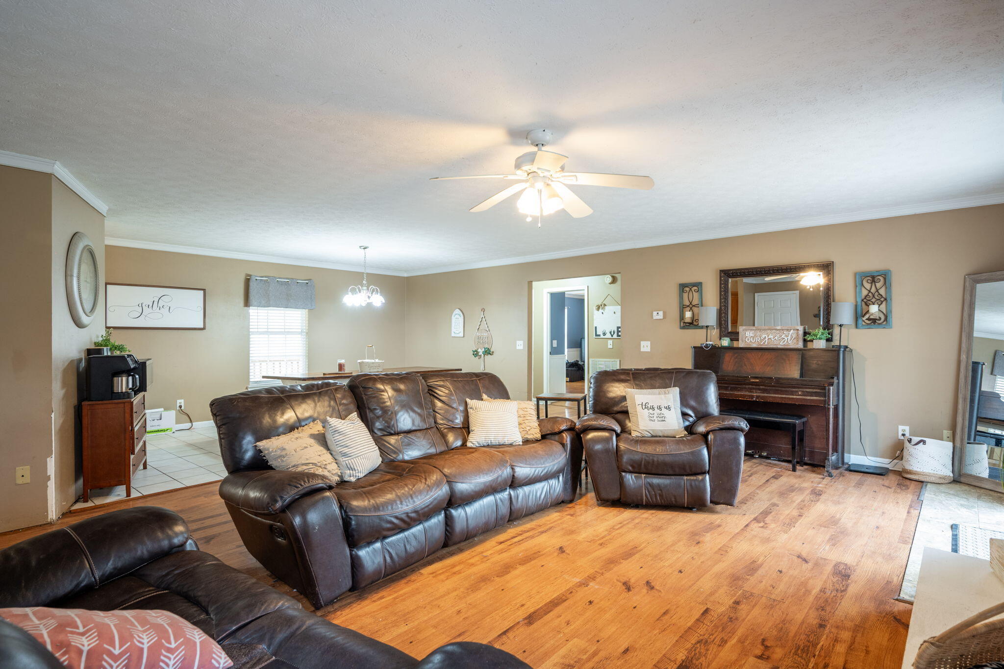 200 Ash Lane Rock Spring, GA 30739 - Photo 8 of 34 .