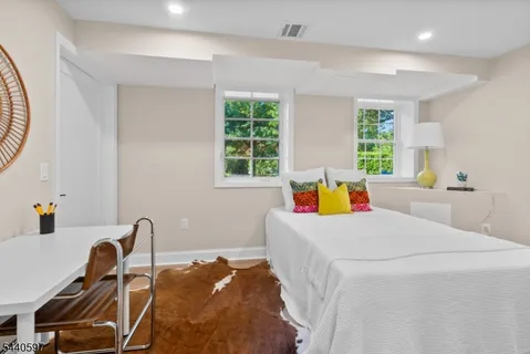 $450,000 | 101 Gates Avenue, Unit C1, Montclair, NJ 07042