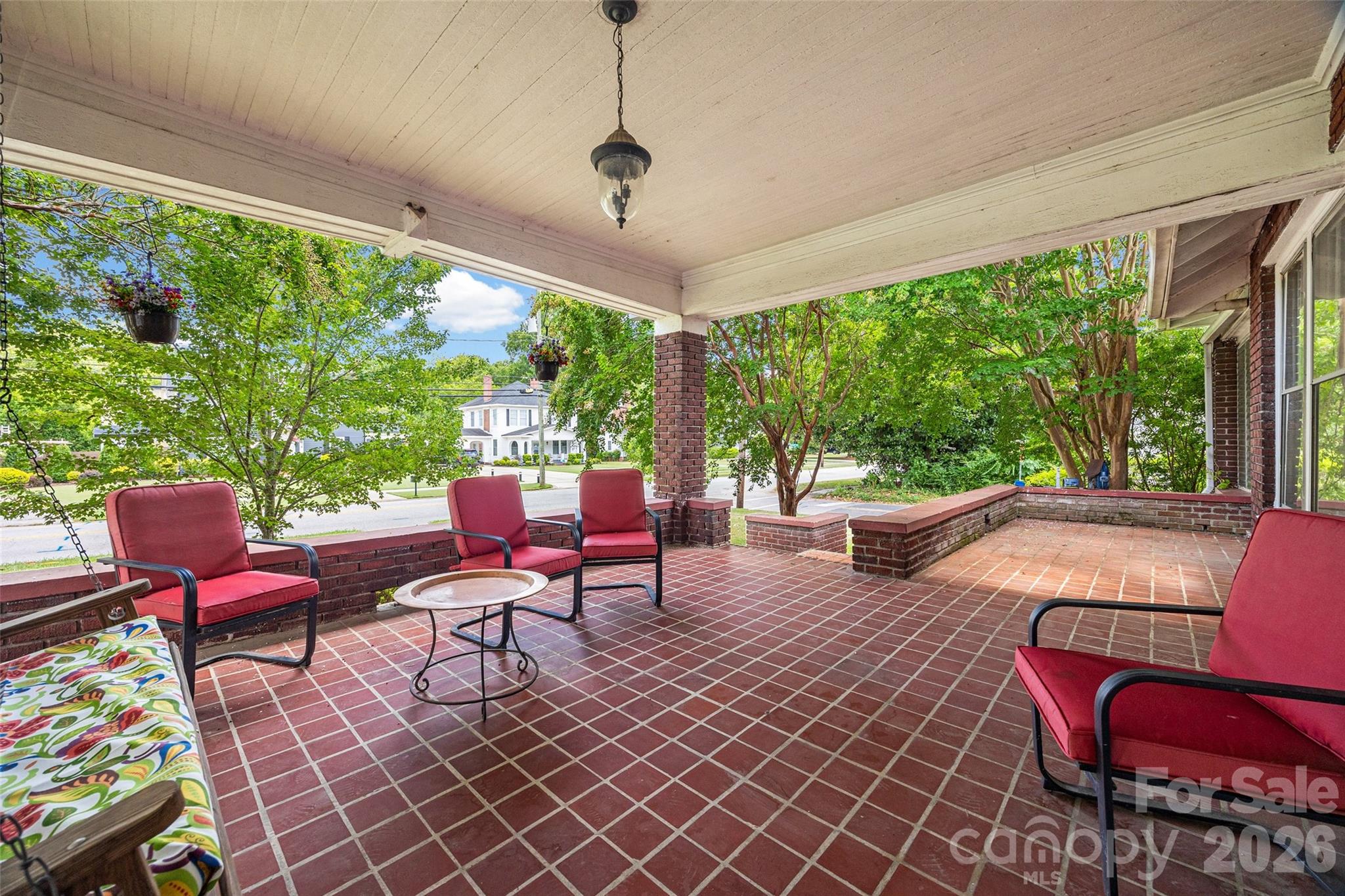 170 York Street Chester, SC 29706 - Photo 4 of 44 Gallery Image 4