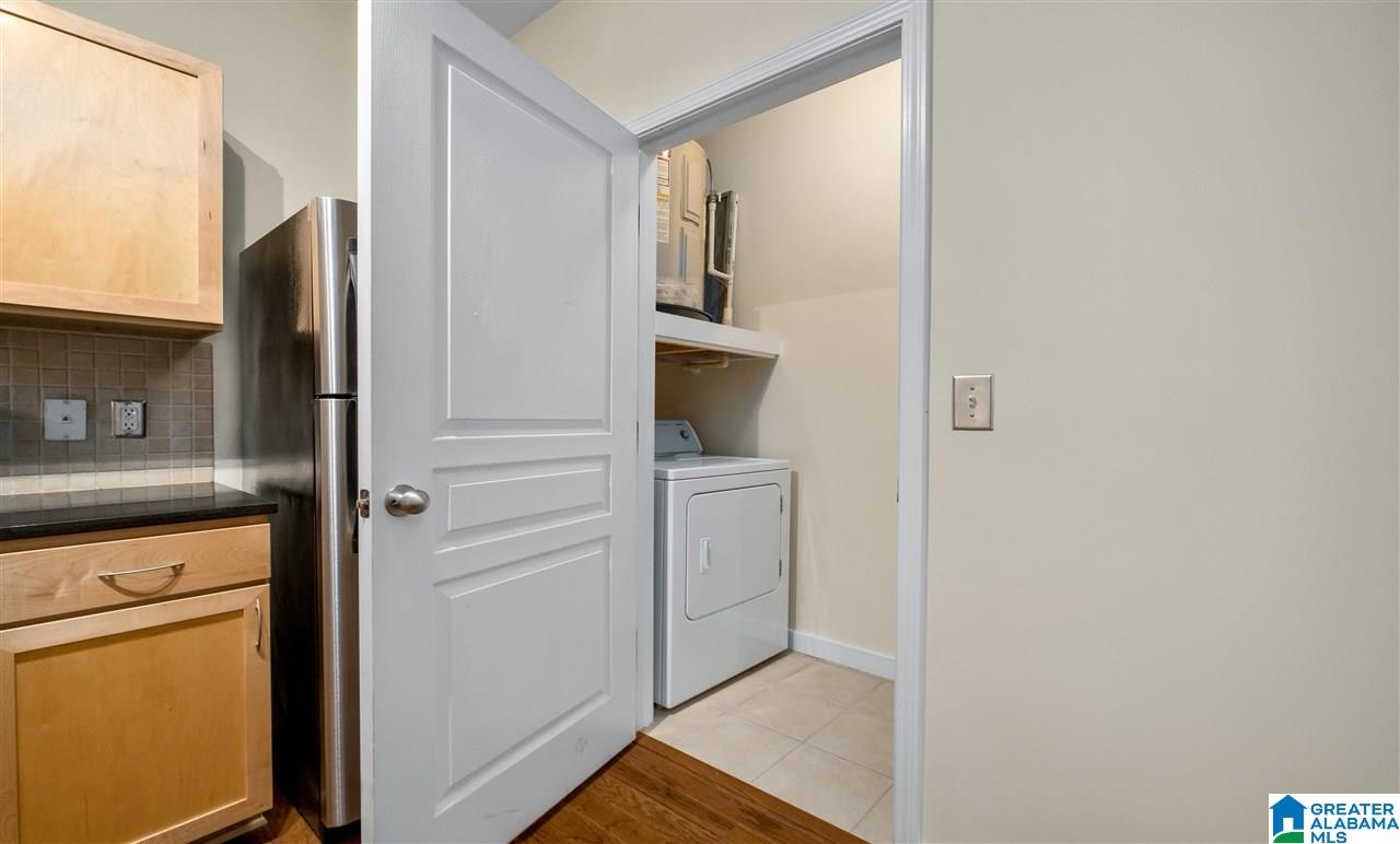 401 20th Street South, Unit 424 Birmingham, AL 35233 - Photo 28 of 52