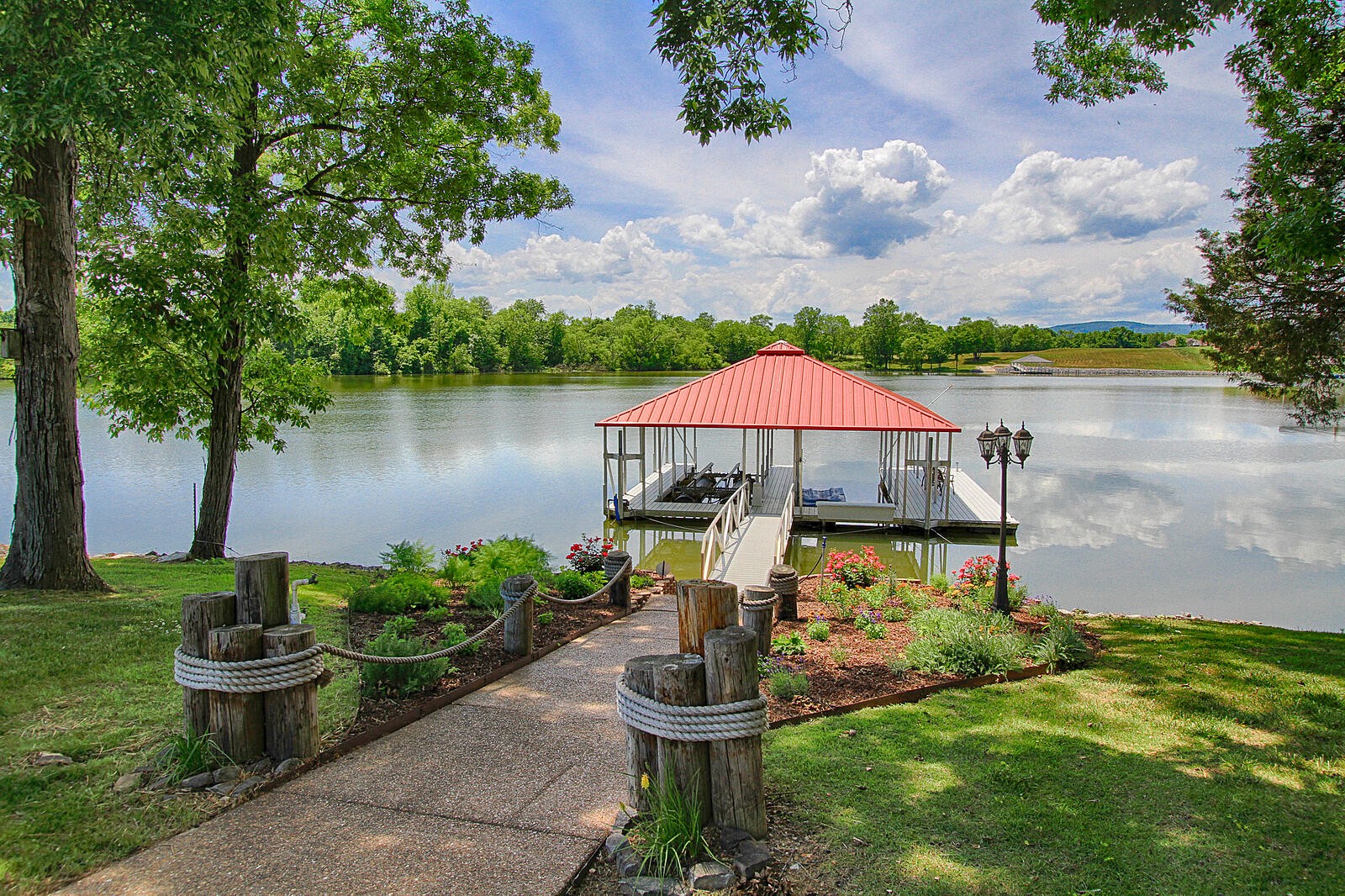 3190 New Union Road Dayton, TN 37321 - Photo 34 of 41 Gallery Image 34