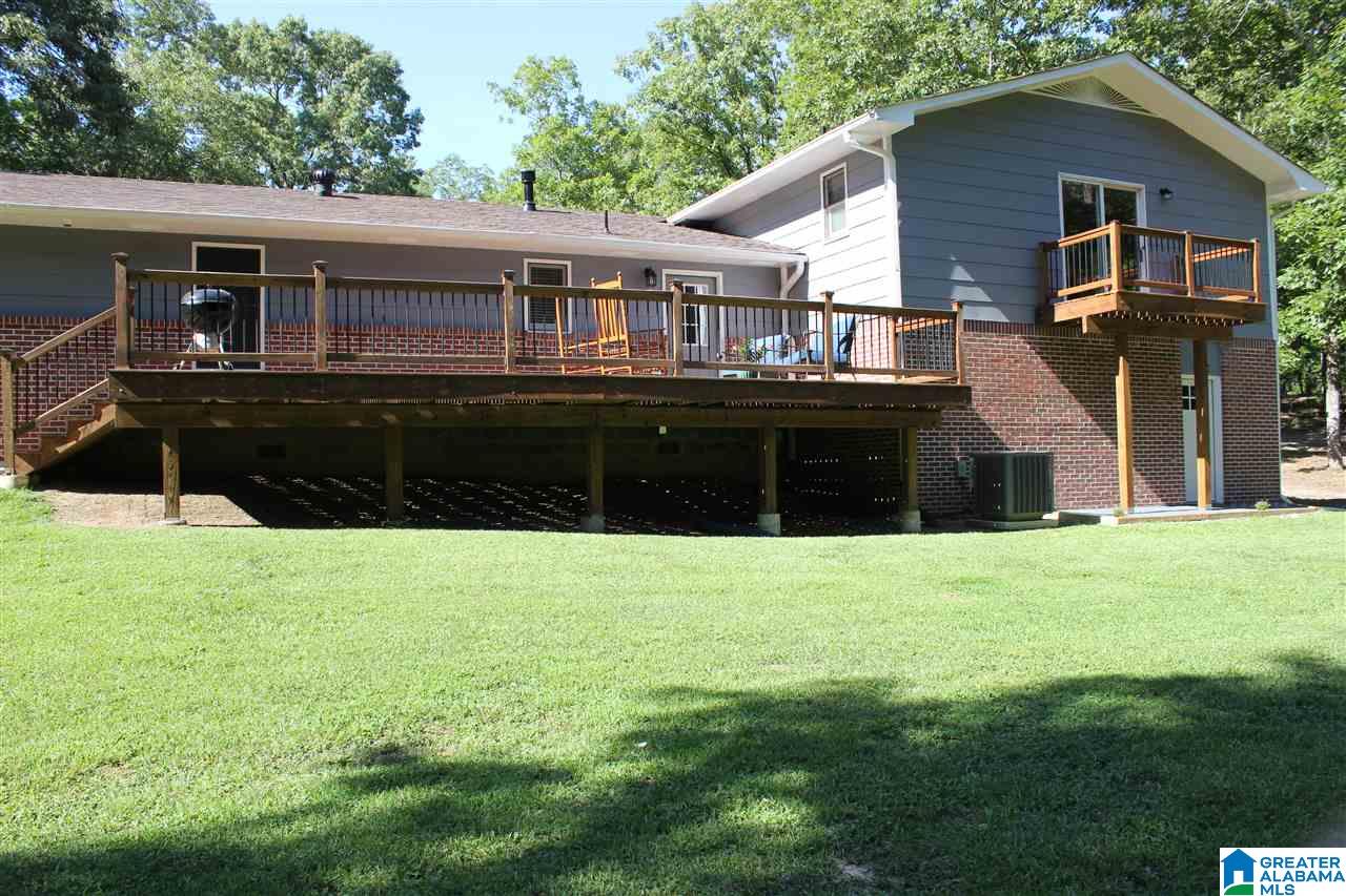 855 Shady Oak Lane Alabaster, AL 35007 - Photo 14 of 47