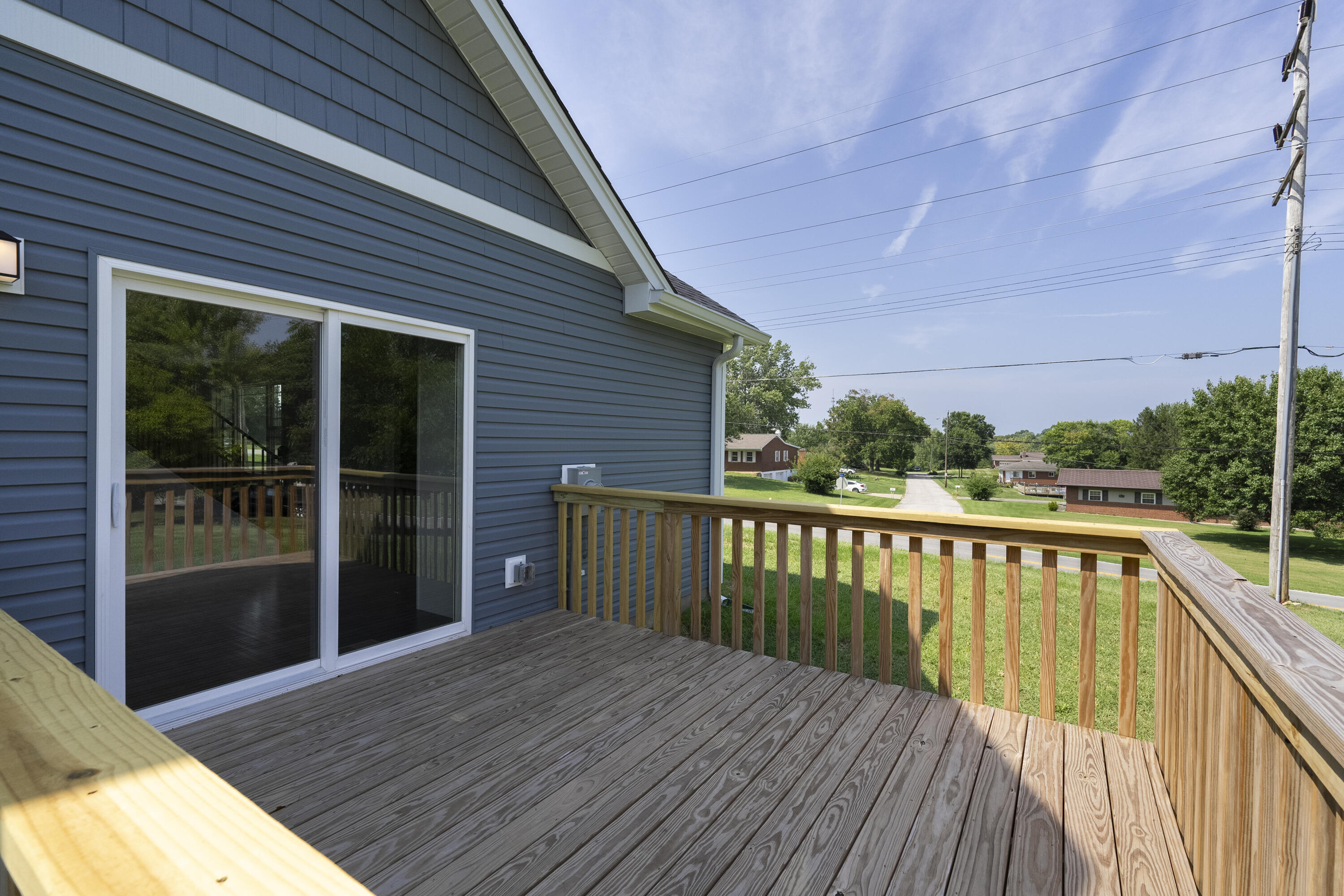 12005 Taylor Mill Road Independence, KY 41051 - Photo 16 of 21
