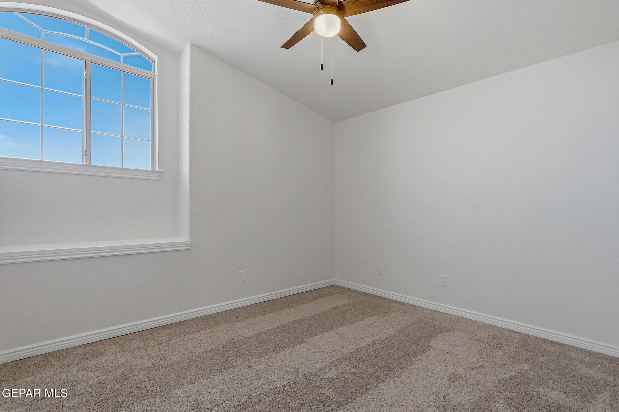 3657 Sammy Reece PIace El Paso, TX 79938 - Photo 26 of 62 6-web-or-mls-IMG_9649