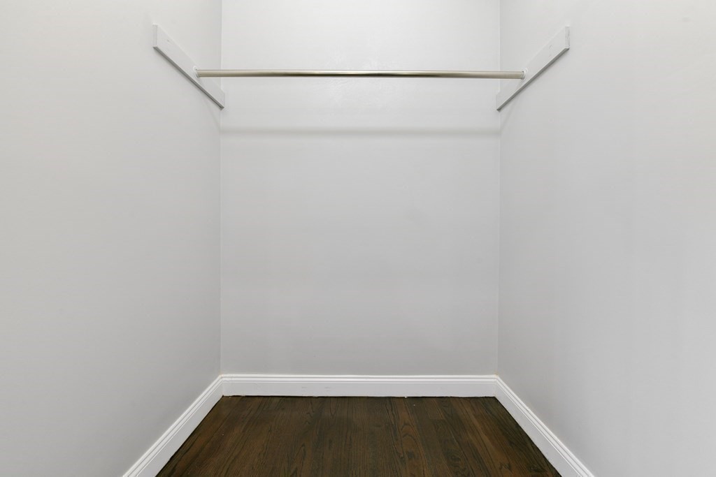 18 Albion Street, Unit 2 Boston, MA 02119 - Photo 9 of 22 a view of a small room