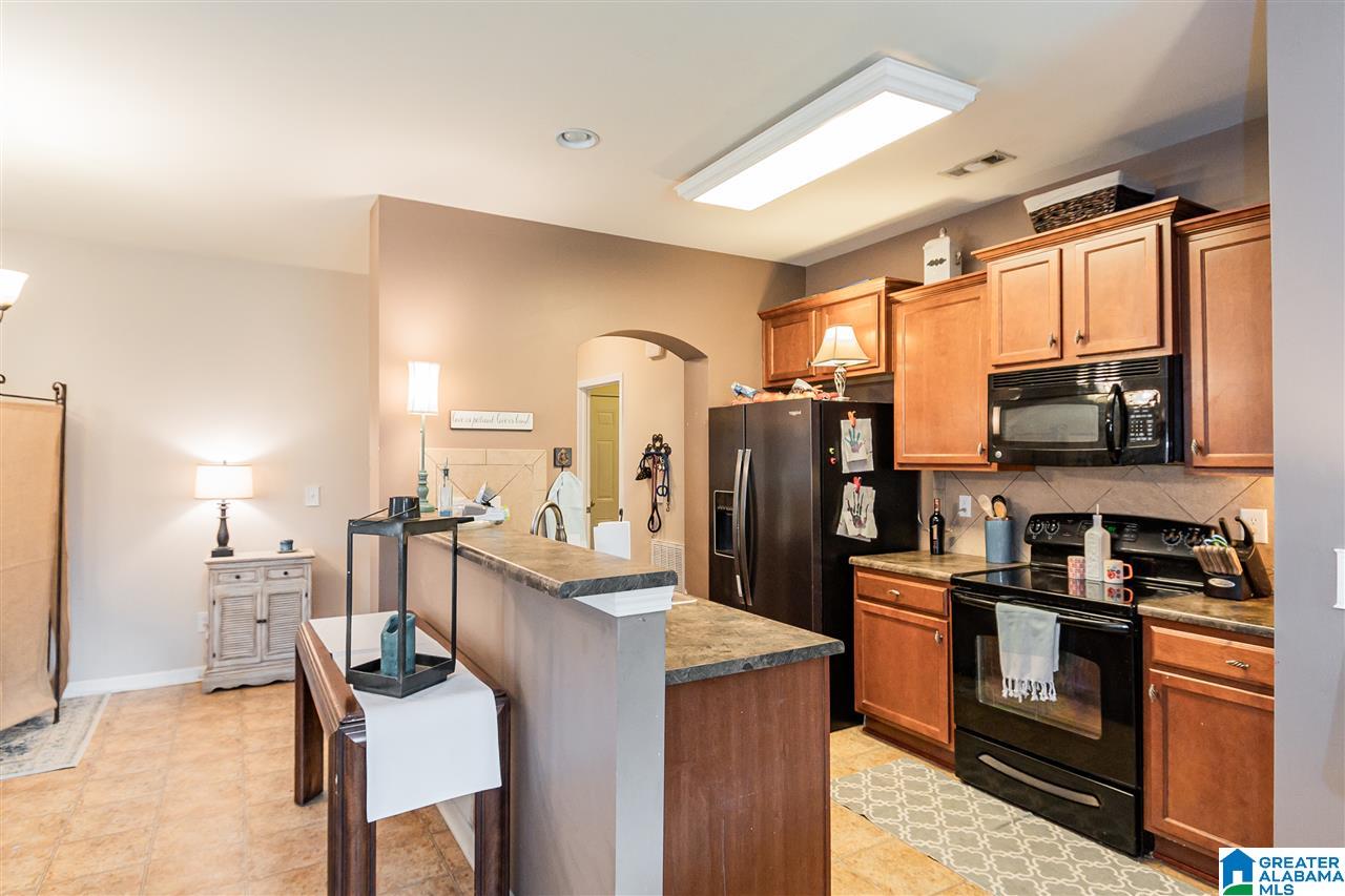 6227 Cathwick Drive McCalla, AL 35111 - Photo 6 of 39