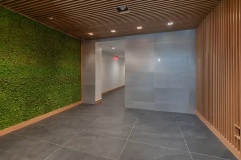 $719,000 | 1395 Washington Street, Unit 301, Boston, MA 02118