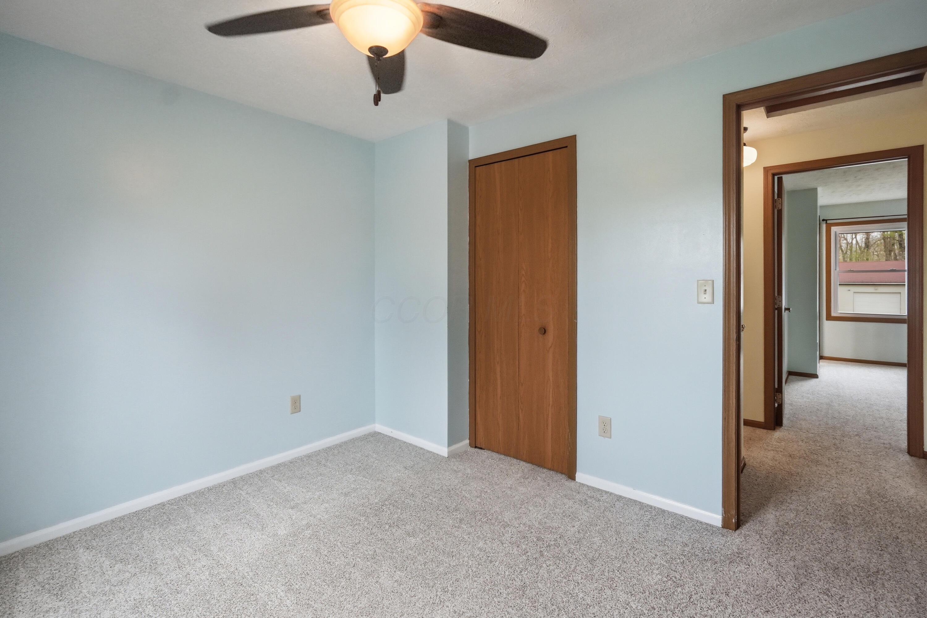 203 Timmerman Road Mansfield, OH 44903 - Photo 19 of 36