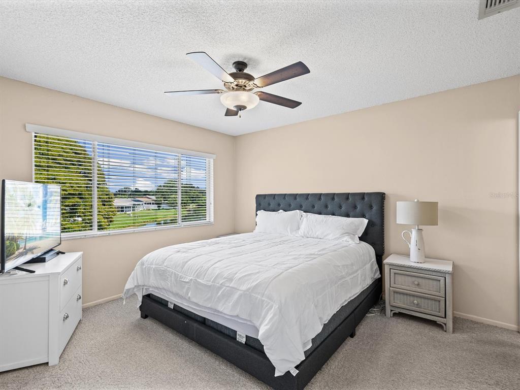 3843 Lighthouse Way New Port Richey, FL 34652 - Photo 37 of 45 Gallery Image 37