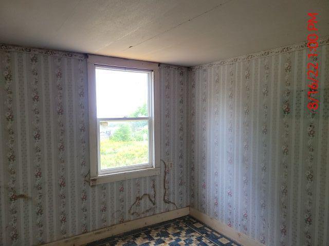 792 Mudgett Road Levant, ME 04456 - Photo 18 of 29 1660669245437